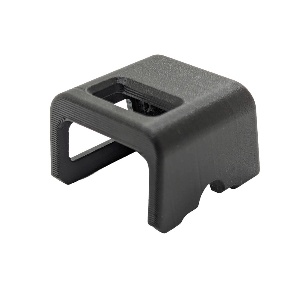 Killflash Anti-Reflection Device for Holosun EPS / EPS Carry Red Dot