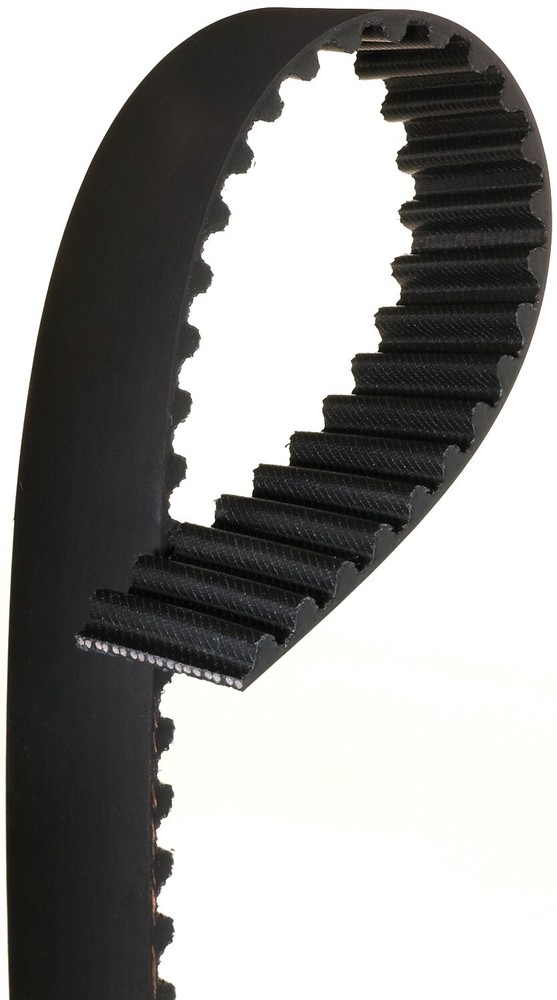 Gates Engine Timing Belt For 1996-2000 Pontiac Firefly