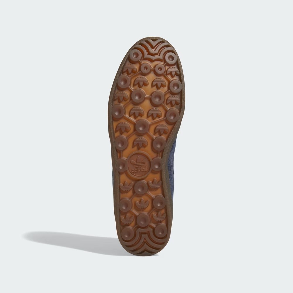 ALOHA SUPER SHOES