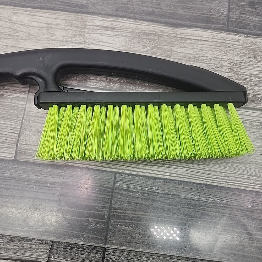SUBZERO 26" POWER SERIES SNOW BRUSH SCRAPER [135]
