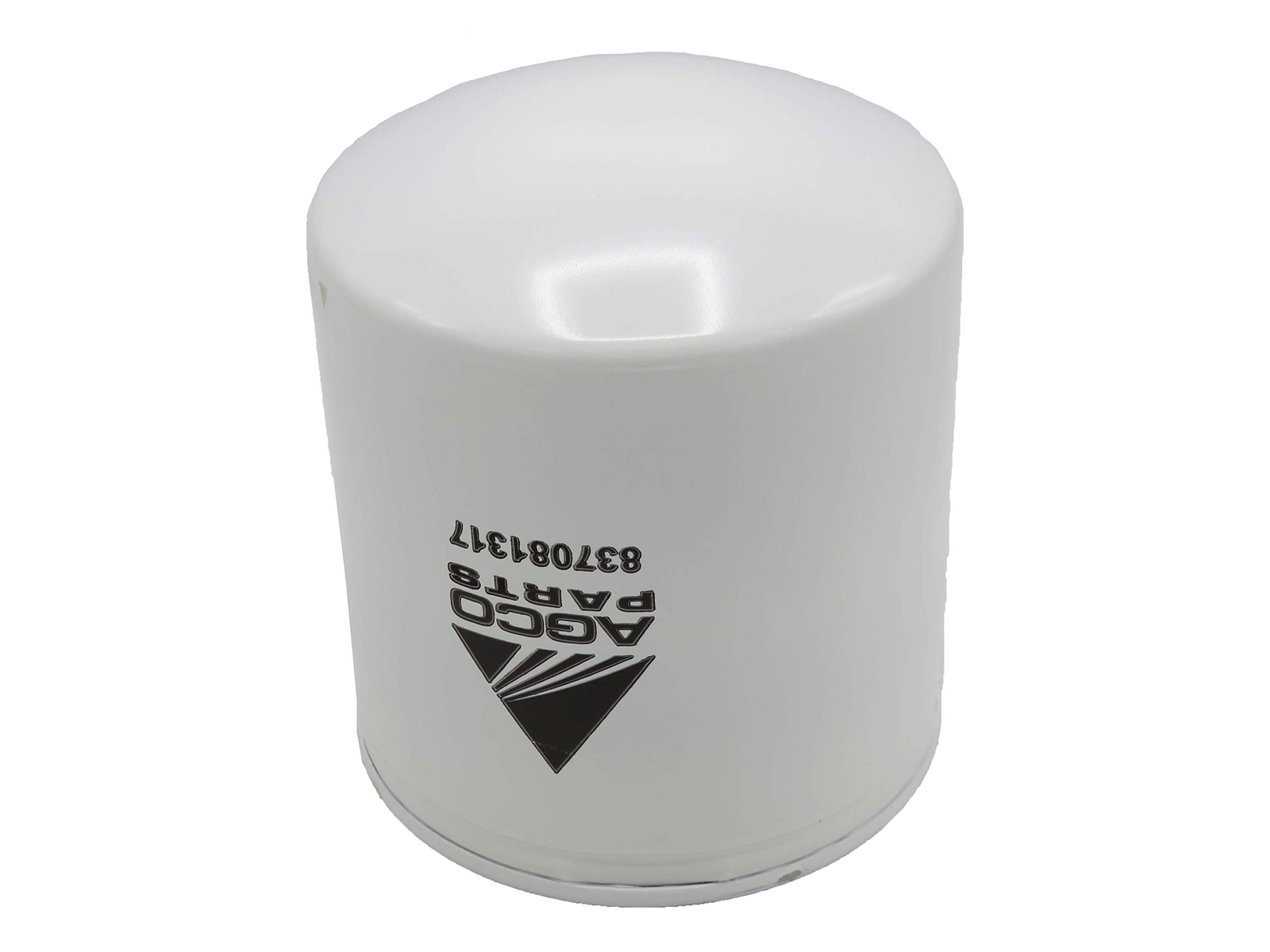 V837079728 Agco Parts Engine Oil Filter For Massey Ferguson Tractors