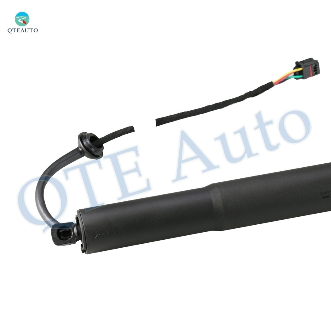 Pair of 2 Rear Power Hatch Lift Support For 2019-2023 Audi Q8