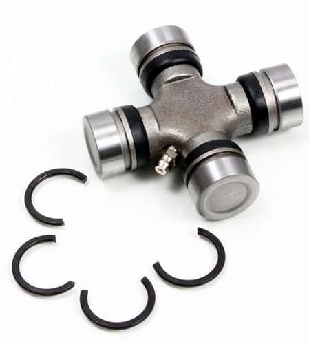 BRONCO BRONCO UNIVERSAL JOINT AT-08501