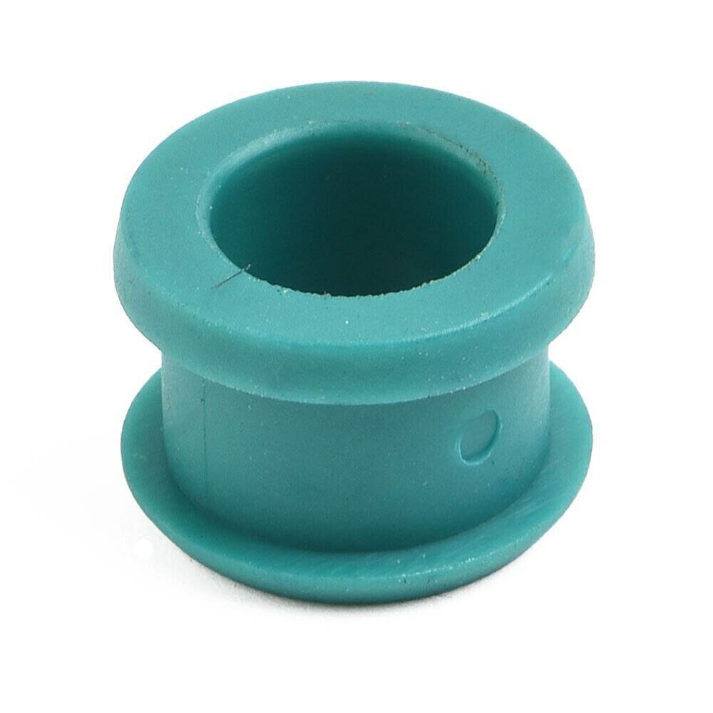 Replace Automatic Transmision Shift Cable Bushing For Toyota,3382002370B 2 Sets