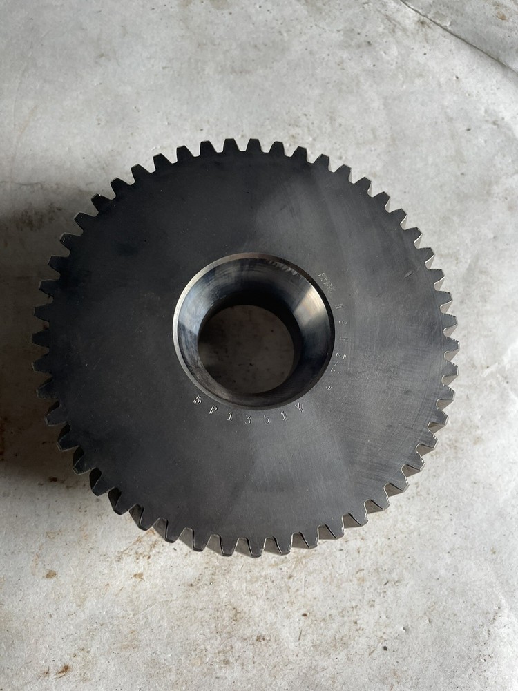 Chelsea 5-P-1351 Gear