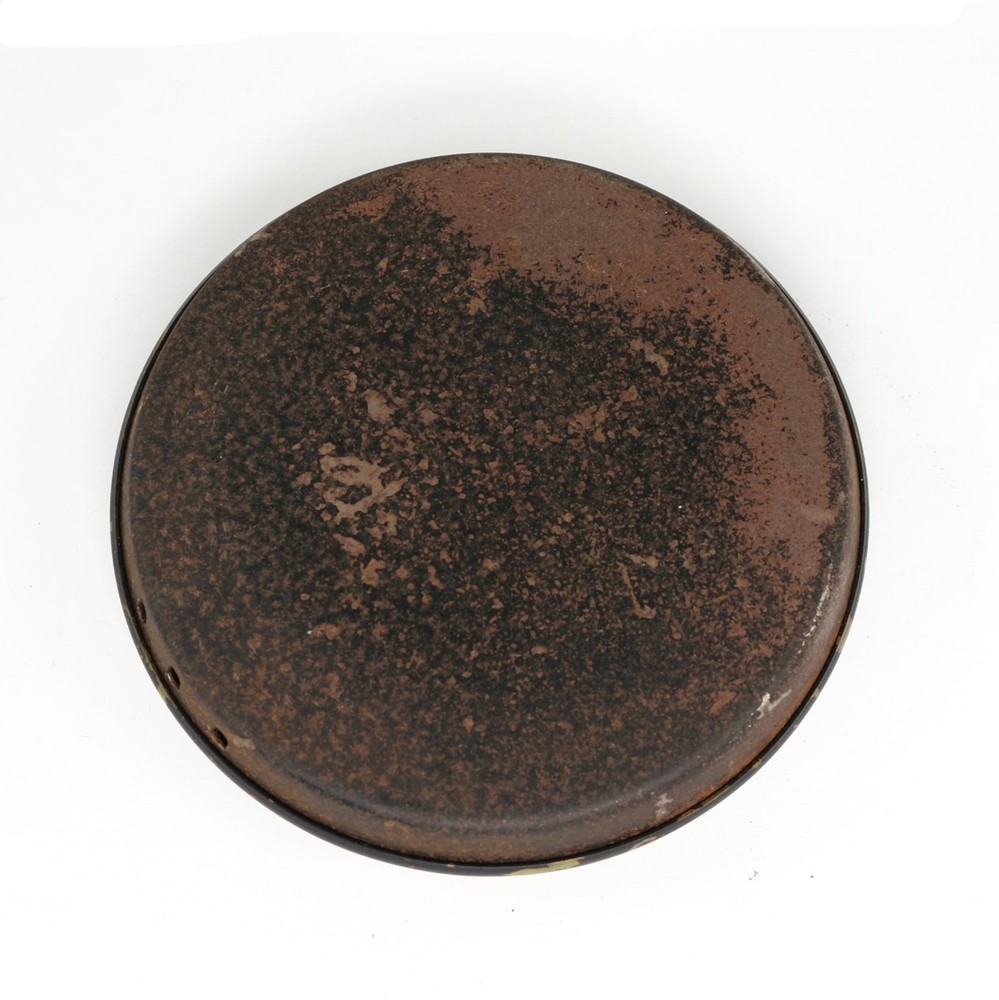 Clock Pendulum Bob American Wall Clock 5.2 oz - HL429