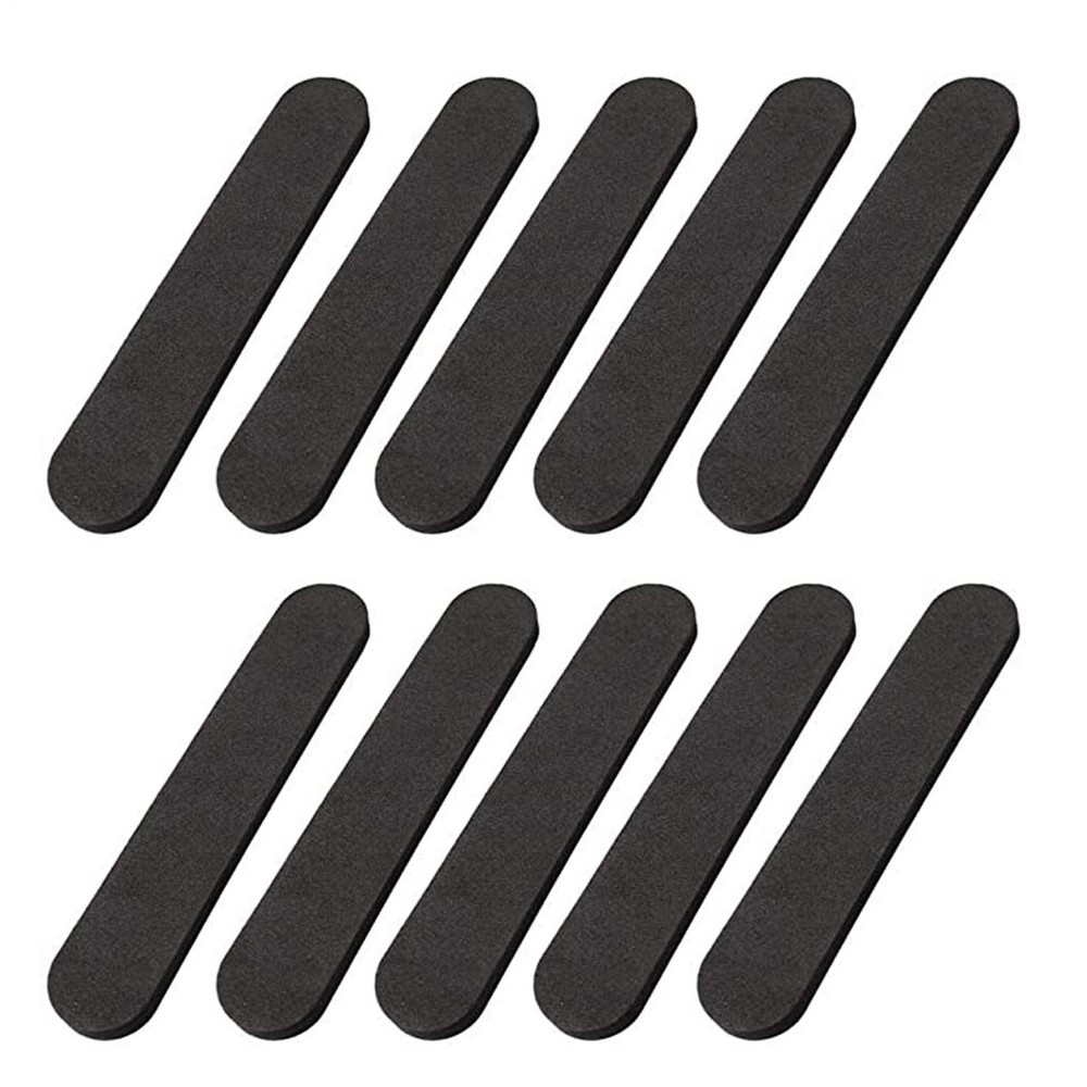 10PCS Hat Size Reducer Adhesive Hat Reducer Inserts Hats Reducing