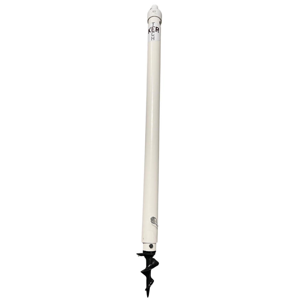 KERTECH Sand Anchor