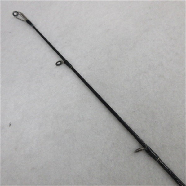Shimano 14 Ocea jigger infinity b653 Cond/D