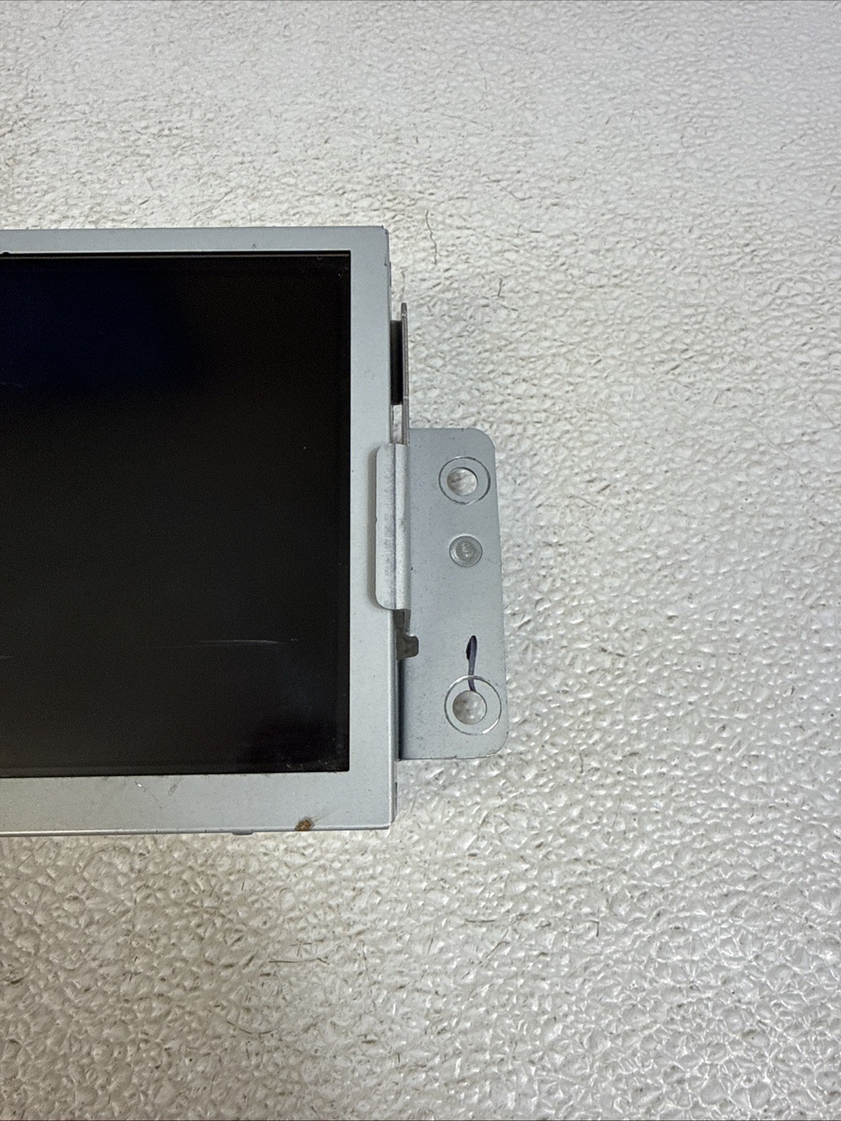 13-15 FORD FLEX Sync 2 Display Screen Module APIM OEM