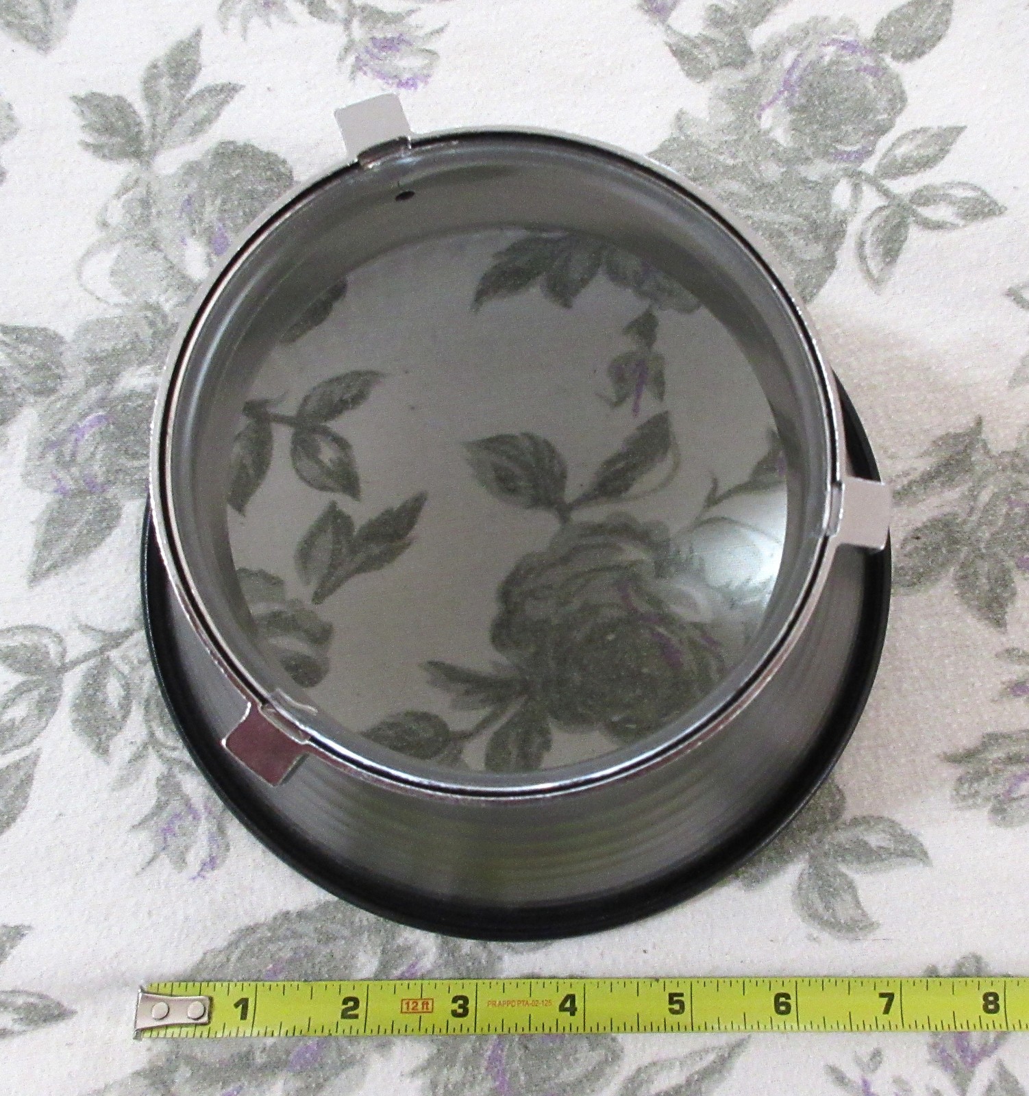 (O) Assorted Reflectors, Diffusers for Photography - 7 pieces