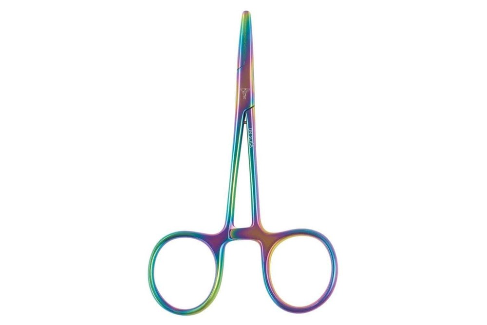 Dr. Slick Prism Standard Clamp