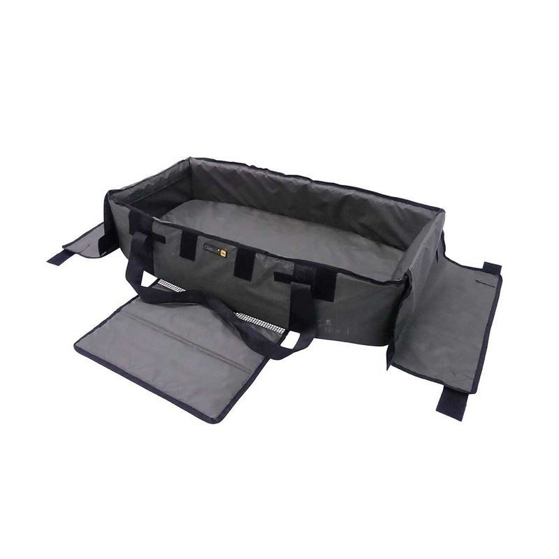 Prologic Cradle Unhooking Mat XLarge