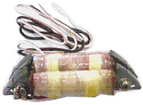 PRIMARY COIL SET AB ATCTIC CAT