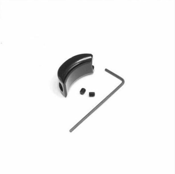 DIP DiProducts CZ 527 Target Trigger Shoe Kit CZ 19005