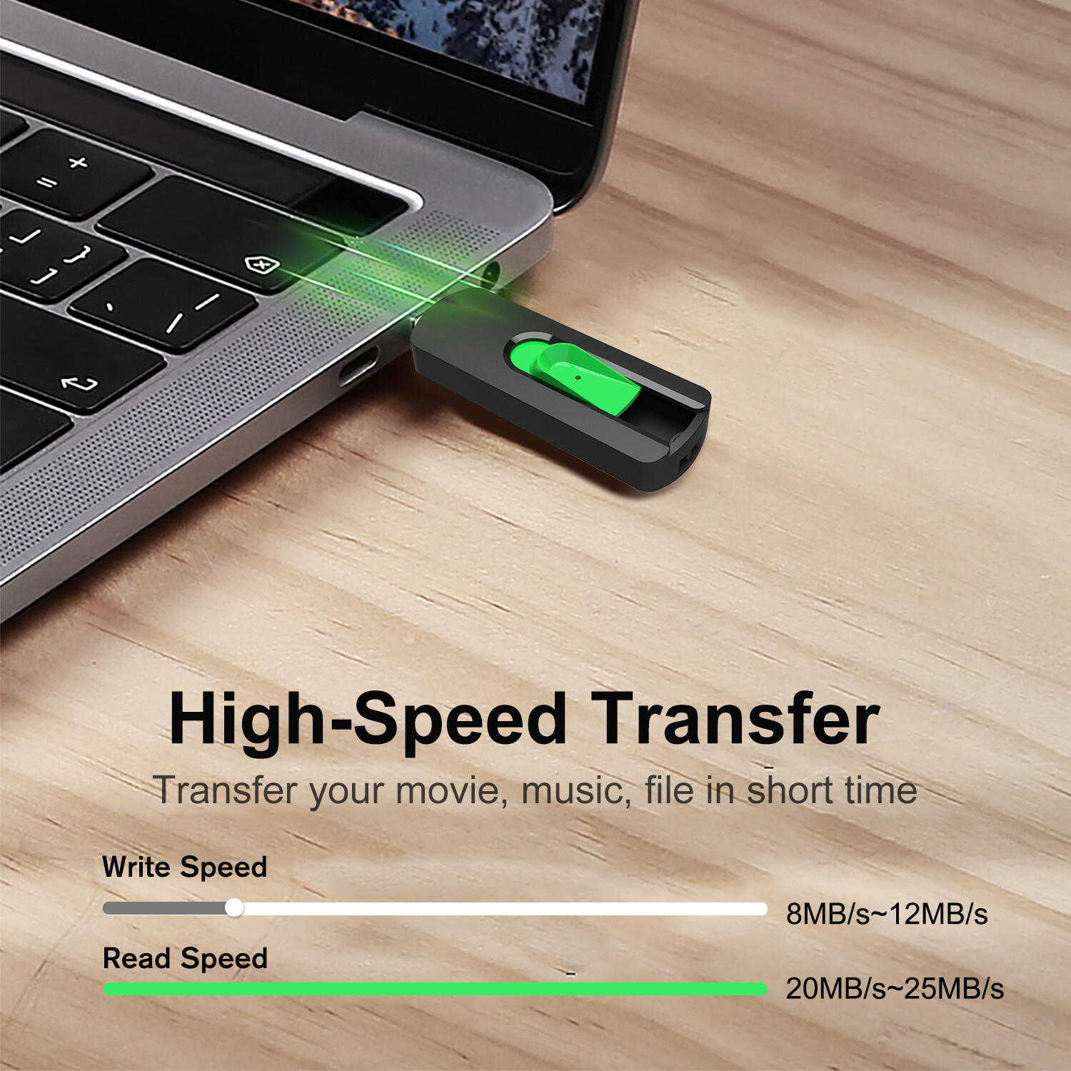 Lot USB Flash Drive Pen Drive Memory Stick 1GB, 2GB,4GB, 8GB, 32GB, 64GB 128GB