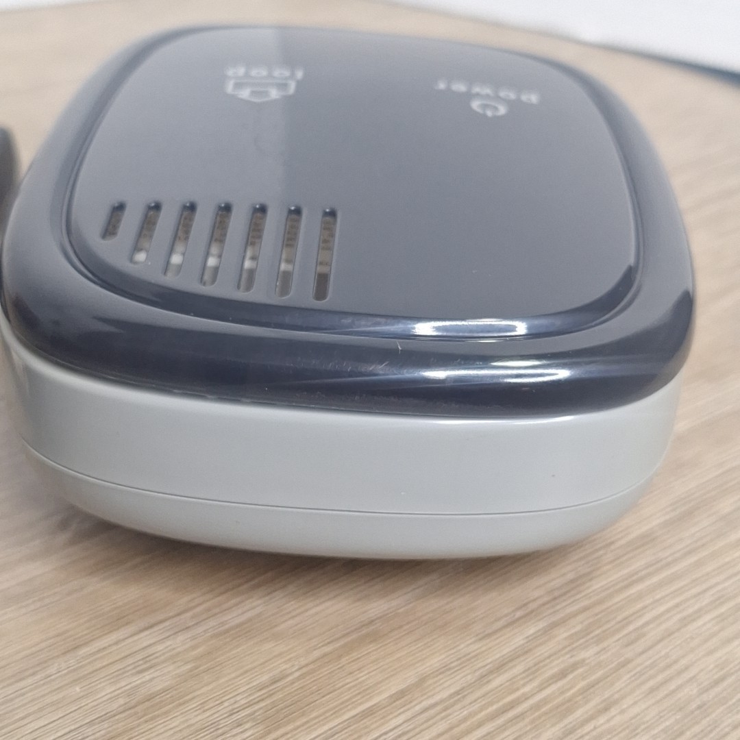 PetSafe In-Ground Dog Fence Transmitter Inground 300-1051