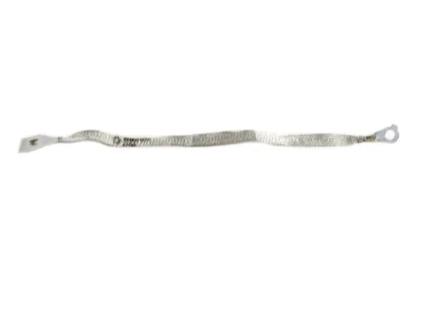 Genuine Mopar Ground Strap 68483418AC