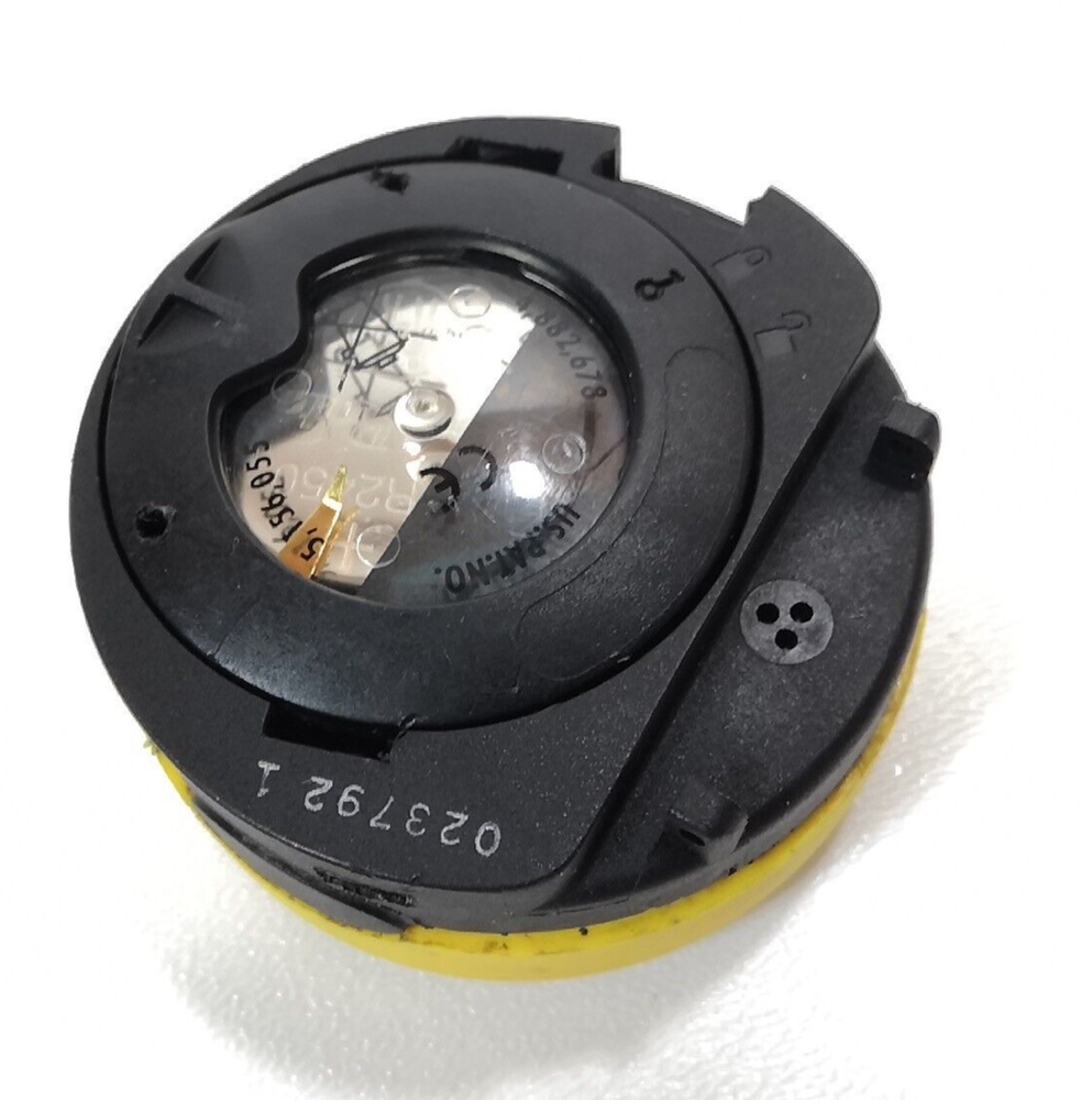 Oceanic Veo 100 Scuba Dive Computer Puck Module Diving Veo100 Diving #3177