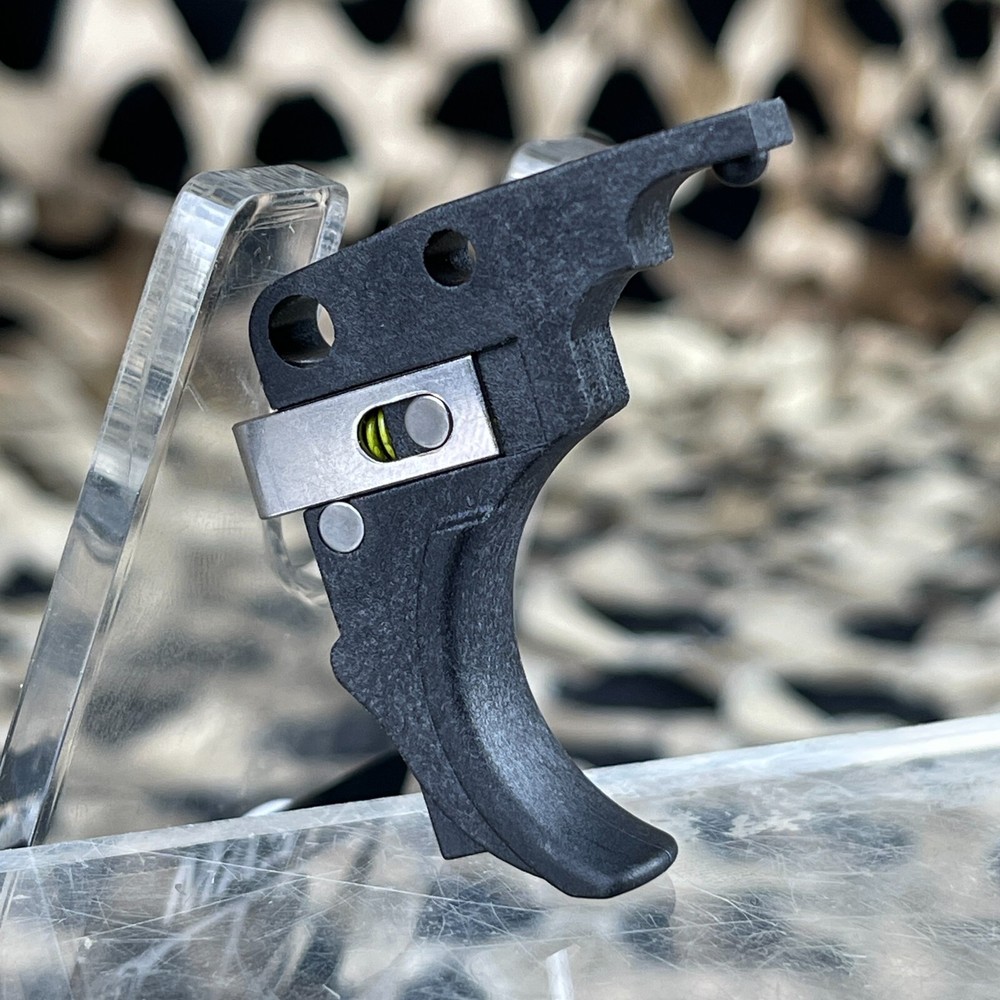 NEW Tippmann 98 Custom Trigger Assembly (98C-T) (11701)