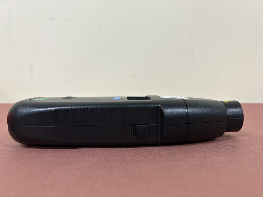 Digital Laser Tachometer General DT-2234C