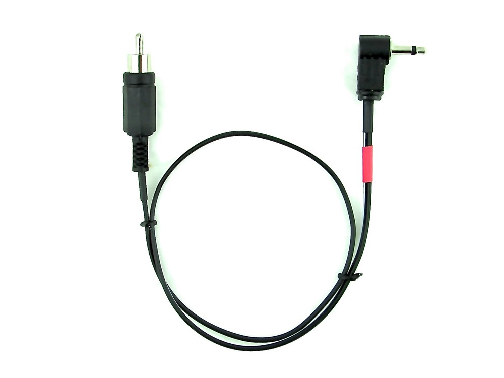 Rat Effects Pedal Cable Compatible with CIOKS Power supply