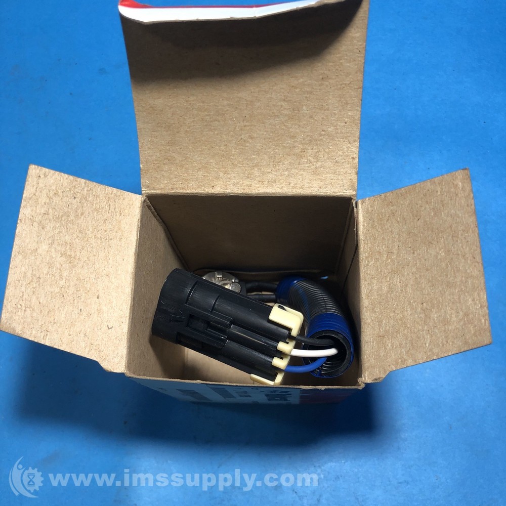 Bobcat 7011085 Potentiometer Switch FNOB