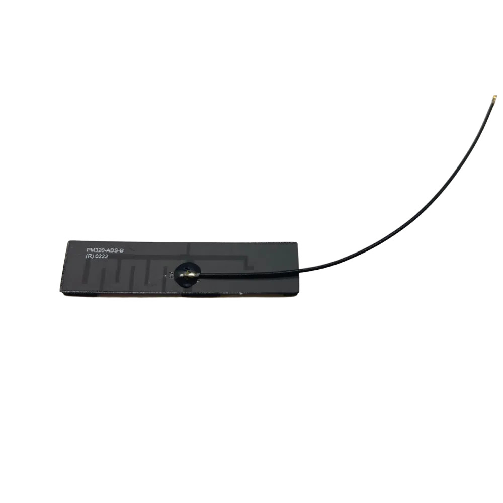 Matrice 30 ADS-B Antenna (Right)