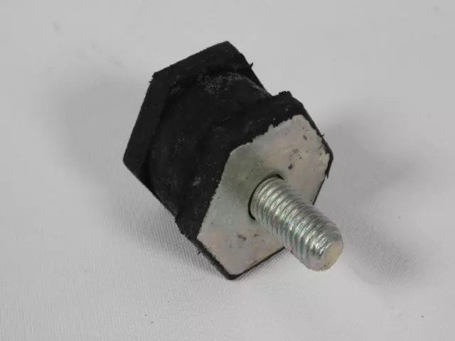 Genuine Mopar Cooling Fan Stud 5104031AA
