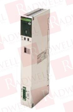 OMRON CVM1-DRM21 / CVM1DRM21 (USED)