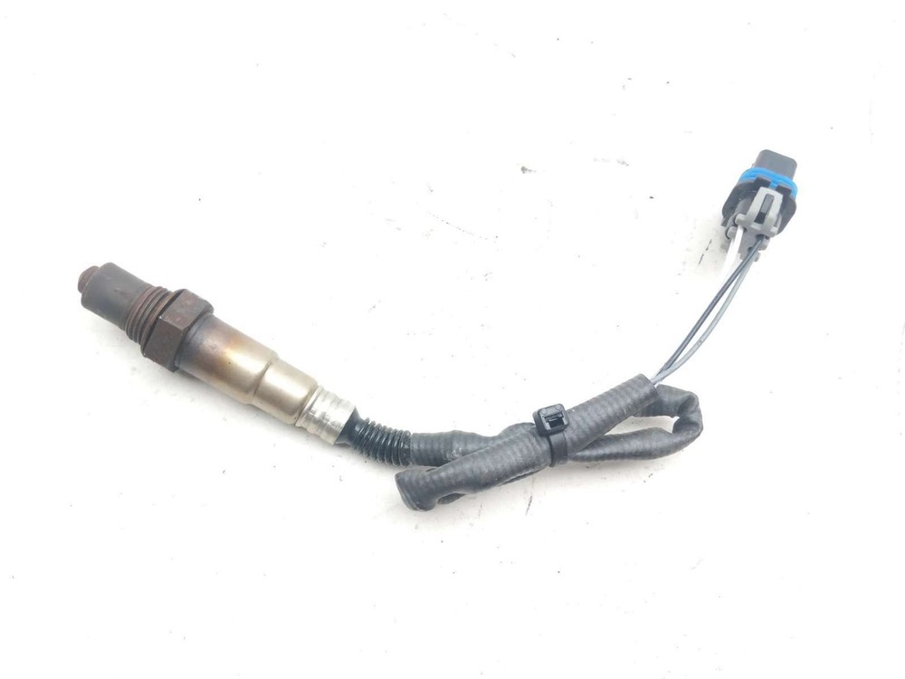 19-21 Can Am Ryker 600 O2 Oxygen Exhaust Sensor