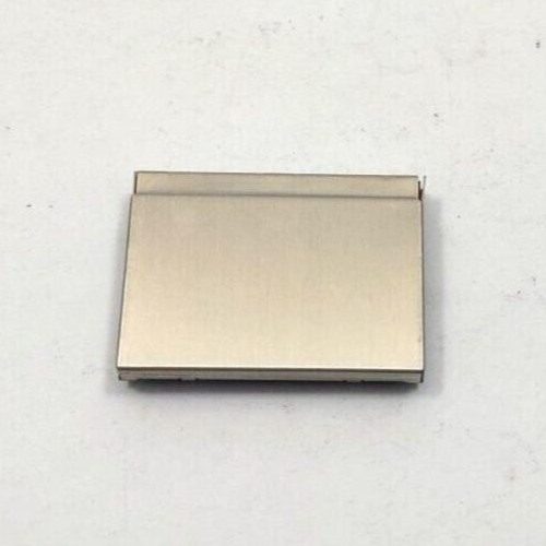 HID BTSmart Proximity Reader Bluetooth MDP-00870