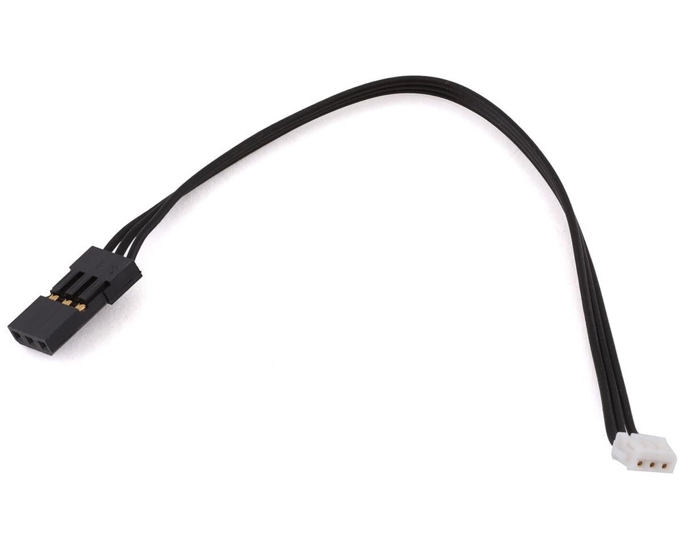 Maclan Receiver Cable (10cm) [MCL4247]