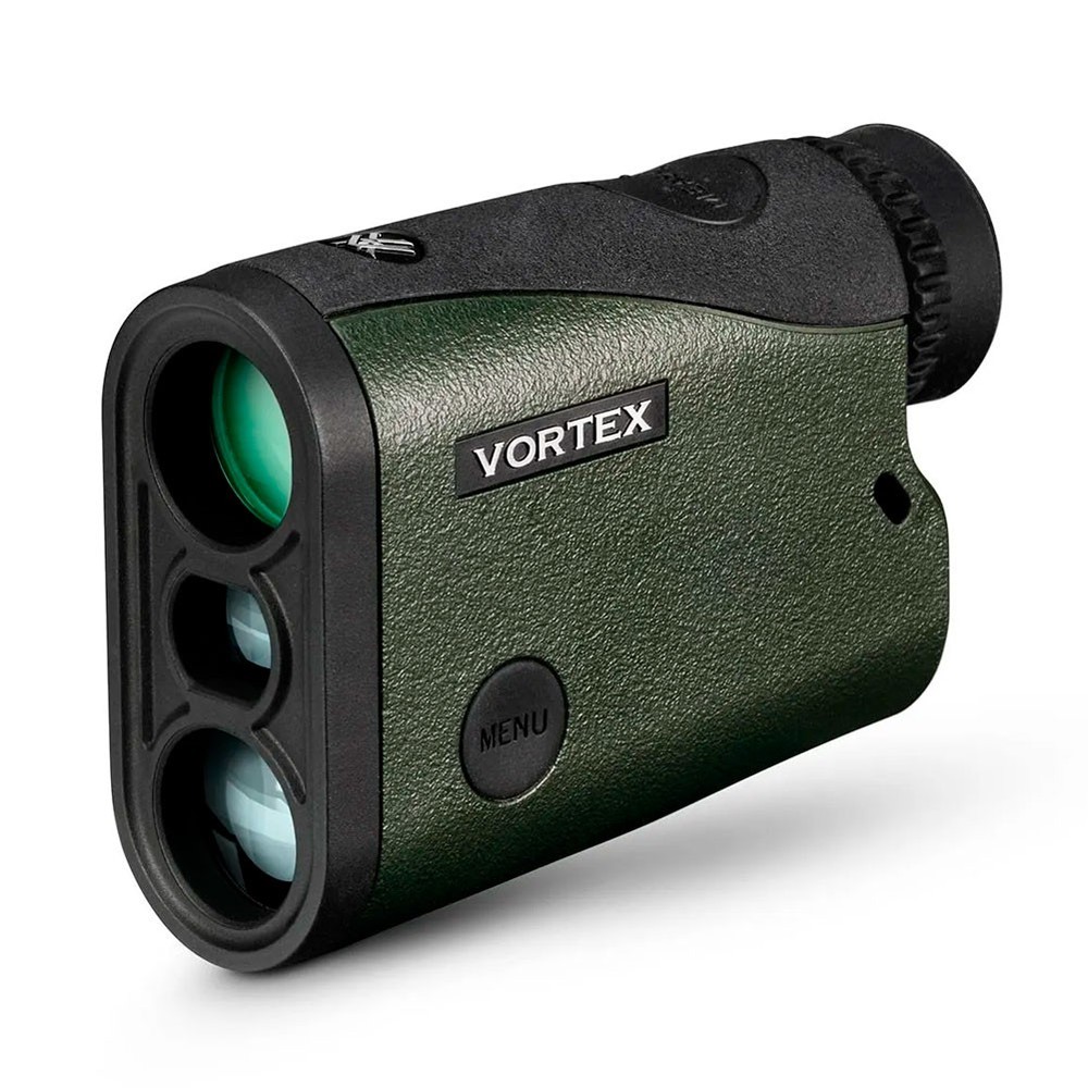 Vortex Crossfire Hd 1400 Laser Rangefinder (Lrf-Cf1400)