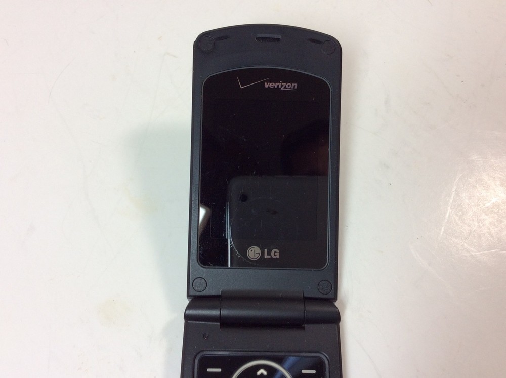 Lot Cell Phones Untested