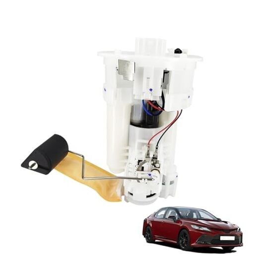SP9036M SP9161M Fuel Pump Assembly with