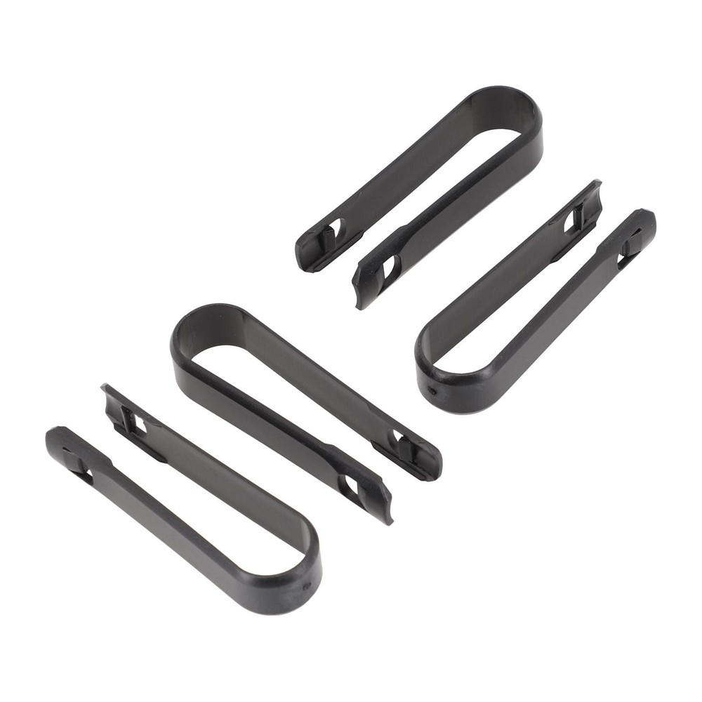 Must Have Wheel Bolt Nut Cap Covers Puller Remover Tool for 8D0012244A