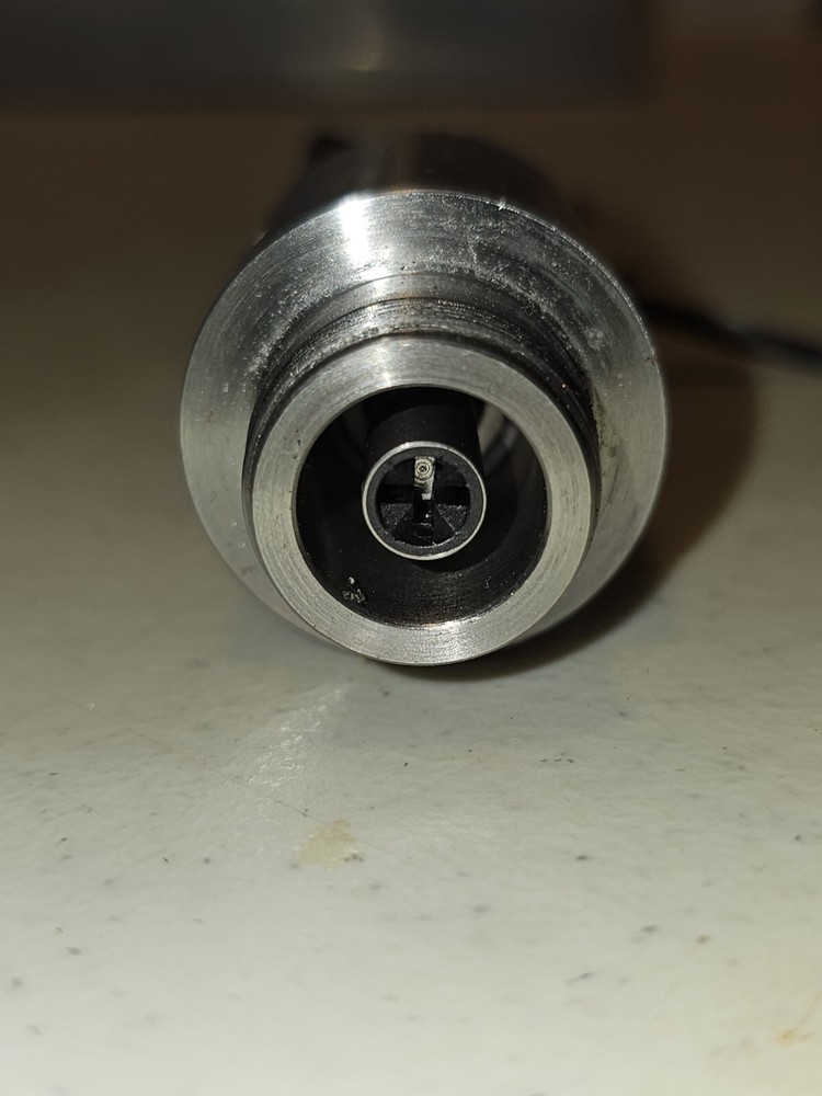 NAKANISHI RA-271 E RIGHT ANGLE SPINDLE CBC70799