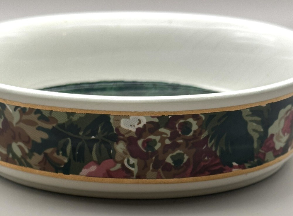 Soap Dish Saturday Night LTD Taiwan
