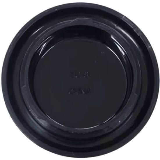 OLYMPUS BC-3 [Front cap for MC-14] / AIRMAIL with TRACKING