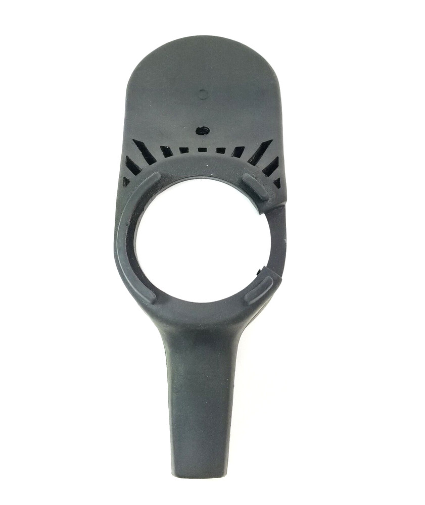 Aqua Lung Navigator 3 Gauge Console Boot for SPG, Computer Depth Compass Slate
