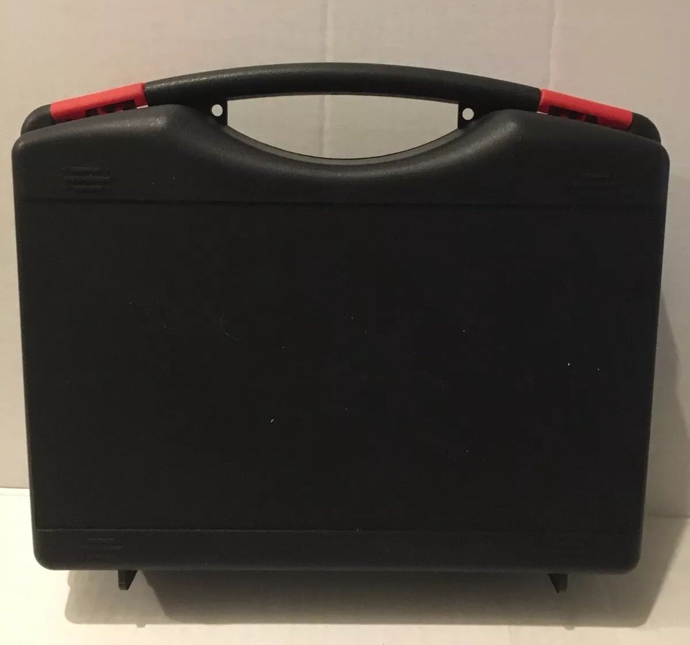 Light Meter, ennologic eL200K