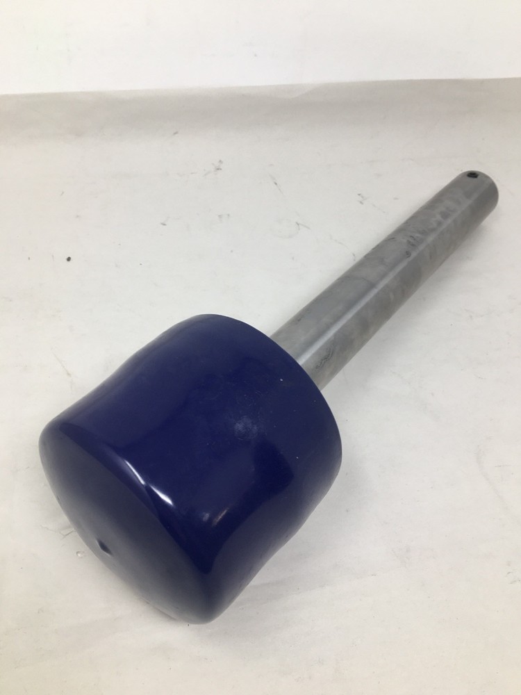 Parlec H100C-PC4-320MM Adaptor Extension, Extra Long