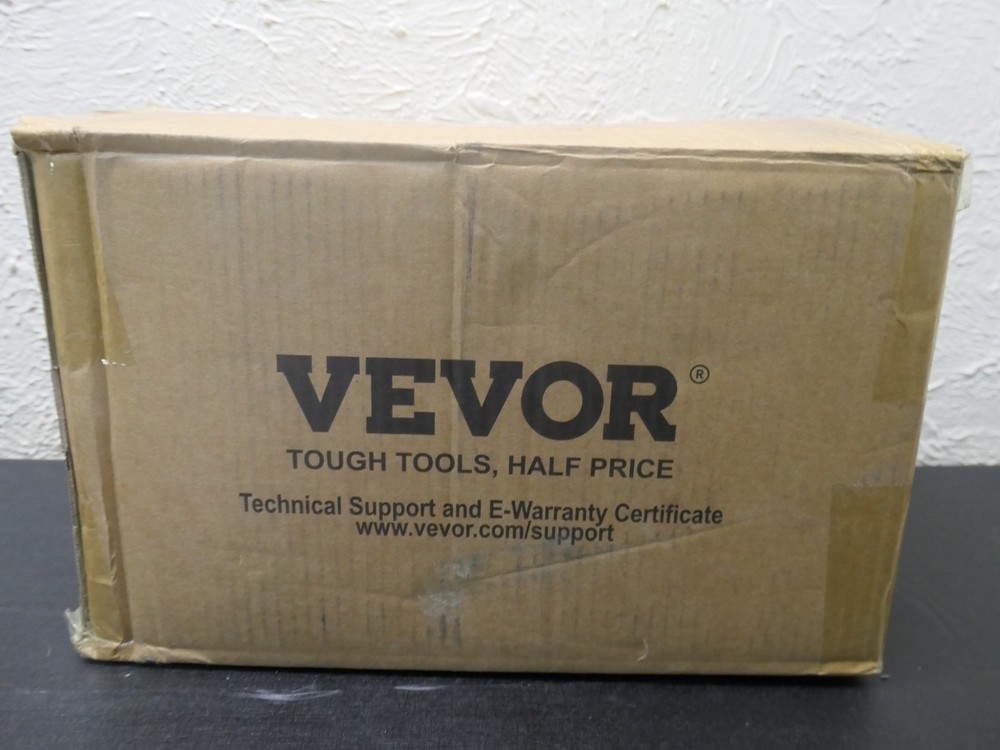 Vevor SH-3AB Magnetic Stirrers