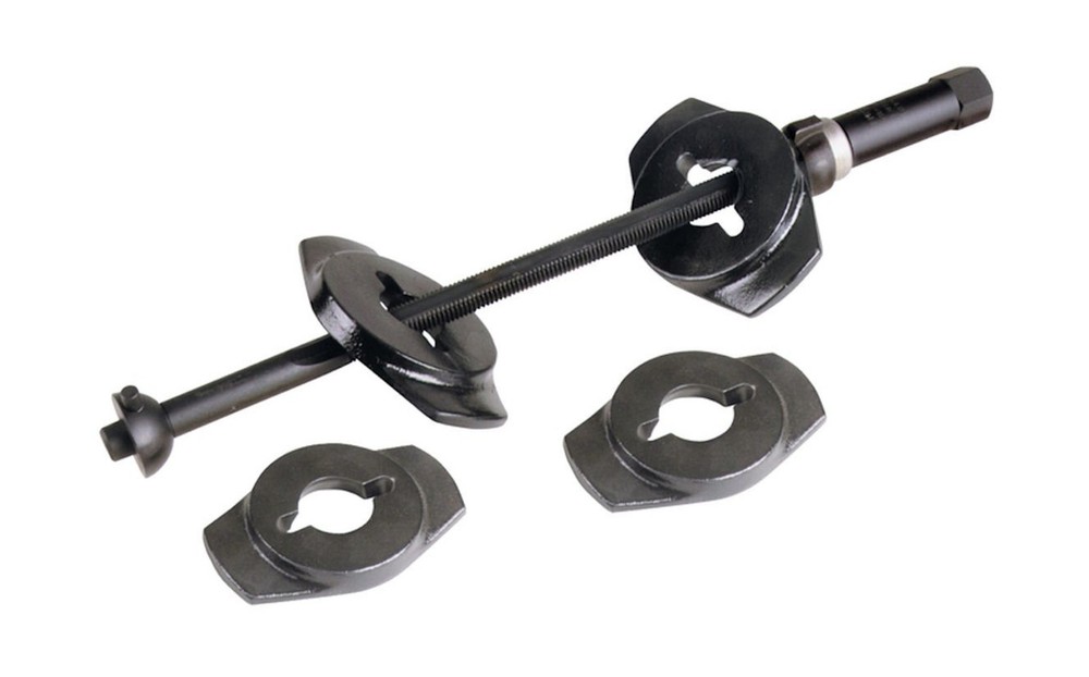 Coil Spring Compressor, Front, OTC 7045B, Professional Tool, Heavy Duty, New