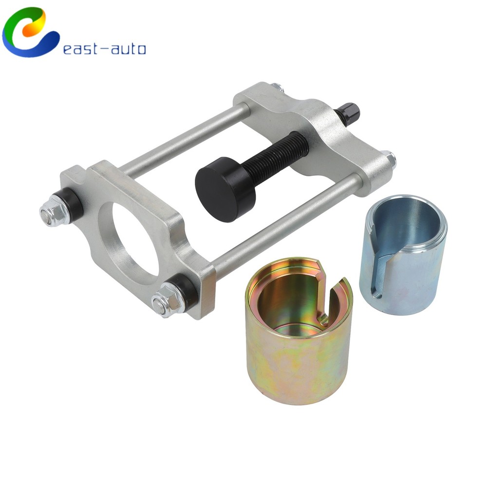 Rear Suspension Control Arm Trailing Arm Bushing Tool Removal Tool Kit