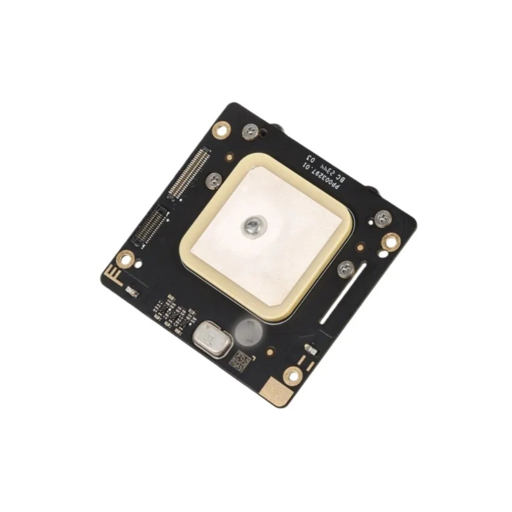 For DJI Mavic 3 Pro GPS Module – GPS Circuit Board Assembly