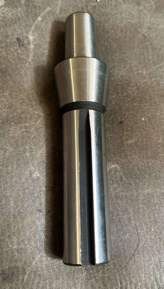 JACOBS 7340DN Milling Cutter Arbor