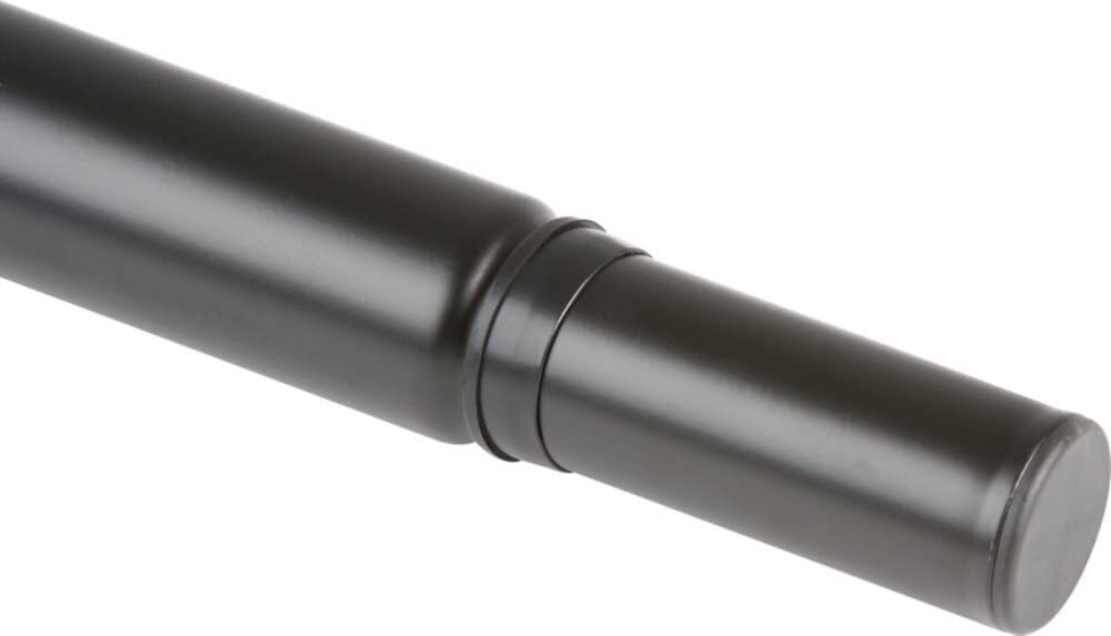 Mackie SPM200 Speaker Mounting Pole