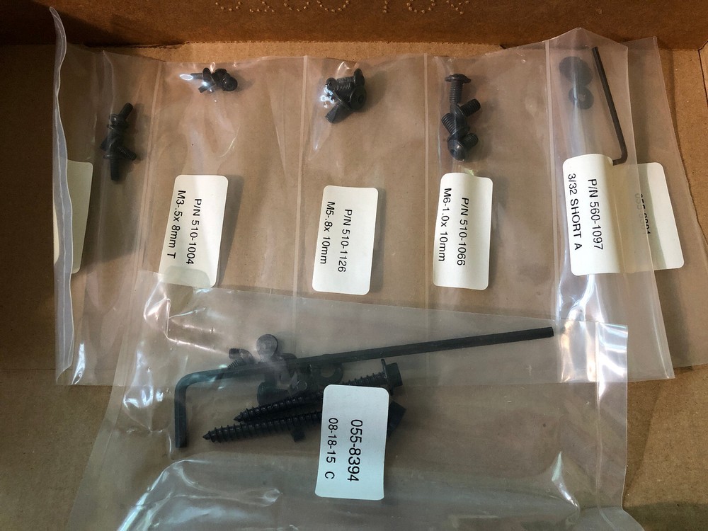 Peerles # PJF2-UNV Universal Projector Mount (Ceiling)